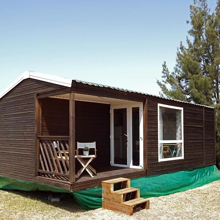 Solecito Guest House Chiclana de la Frontera Exterior photo