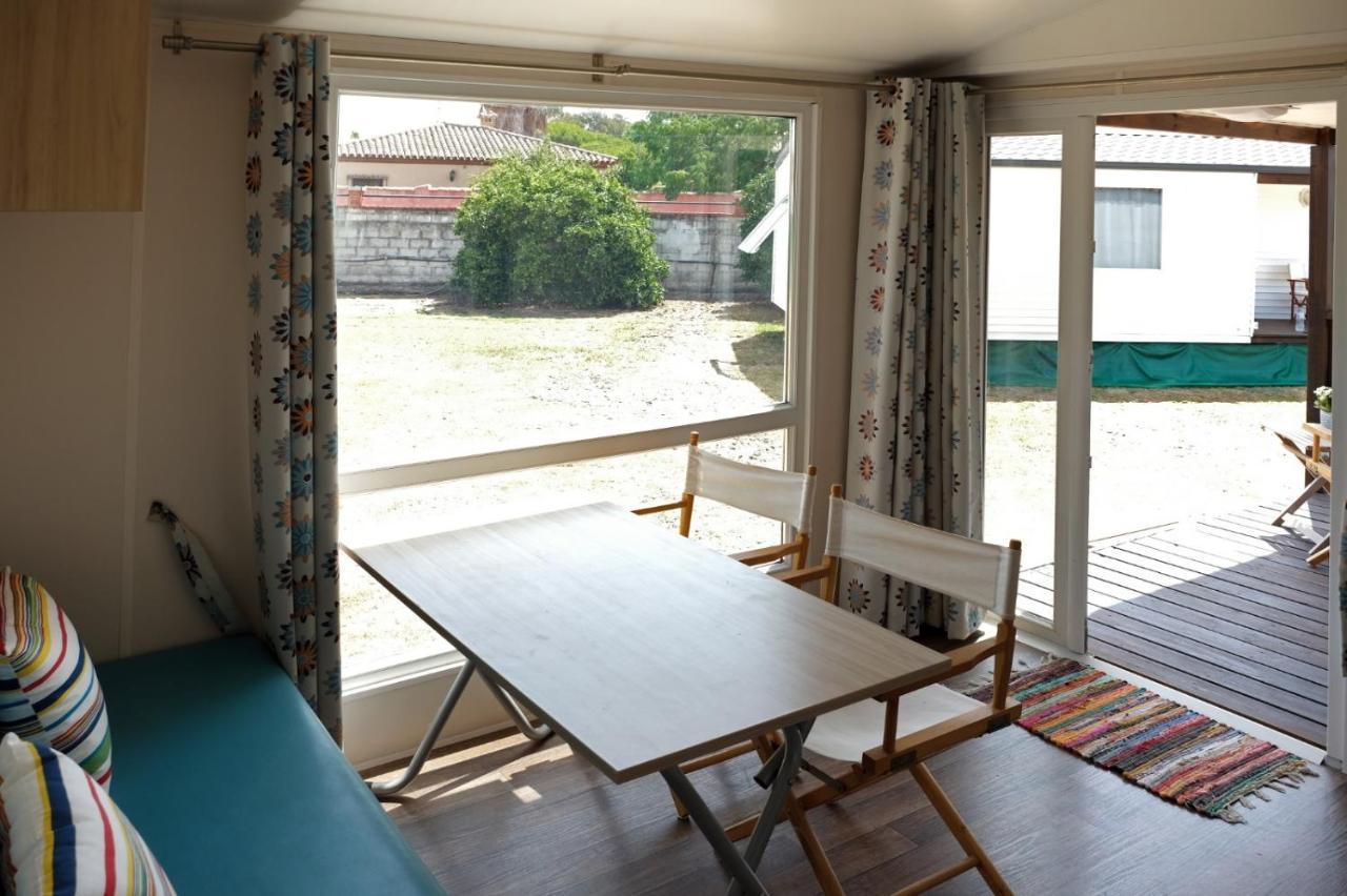 Solecito Guest House Chiclana de la Frontera Exterior photo