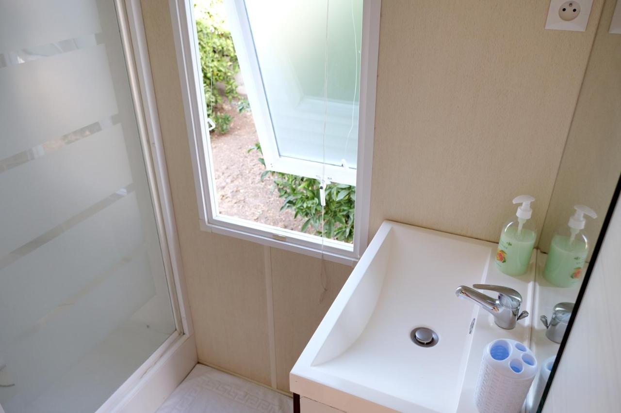 Solecito Guest House Chiclana de la Frontera Exterior photo