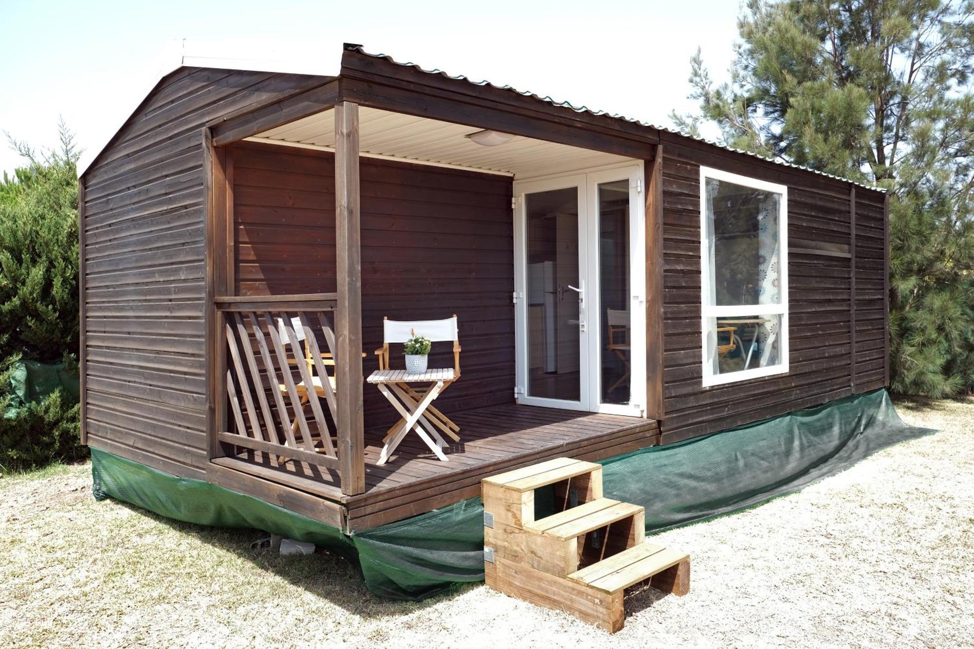 Solecito Guest House Chiclana de la Frontera Exterior photo